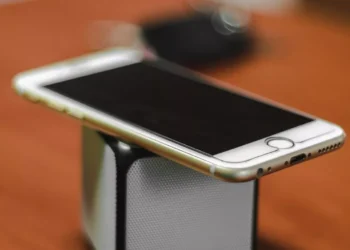 “The Transformative Power of Technology in Our Lives”