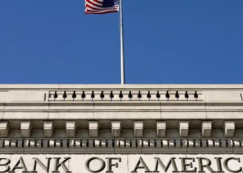 Fund managers most optimistic in over four years: BofA Fund Manager Survey