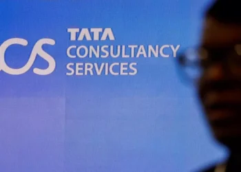 TCS invests R$50M in Brazilian education partnership to drive tech innovation 