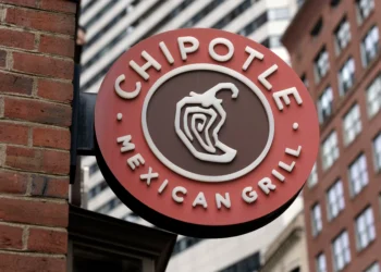 E. coli outbreak at McDonald’s: A look at food-related illnesses at restaurants over the years