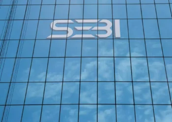 SEBI Measures on F&O Norms Changes Coming Soon, says WTM Ashwani Bhatia