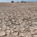 Unresolved water crises to endanger food production by 2050: Experts