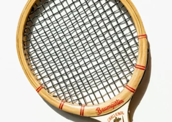 “The Impact of Sports on Our Development and Well-Being”