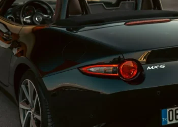 “The Impact of Social Media in Our Digital World”