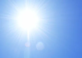 Temperatures in 100s, 90s to dot Bay Area weather map as heat wave hits peak