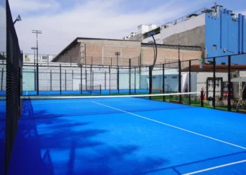 “The Enduring Impact of Sports on Society”