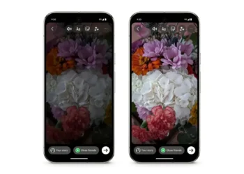 October Pixel Drop Brings New Features and Updates to Pixel Phones, Tablet and Watch