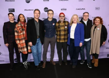 In swing states and beyond, ‘War Game’ sounds a warning