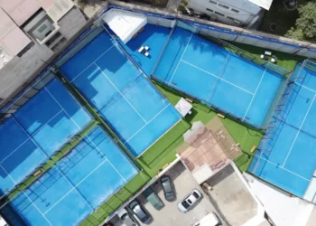 “The Impact of Sports on Human Society: A Historical Perspective”