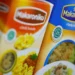 Indonesia checks grocery stores for halal labeling compliance