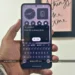 Gemini AI Assistant Reportedly Getting Support for WhatsApp and Spotify via Extensions