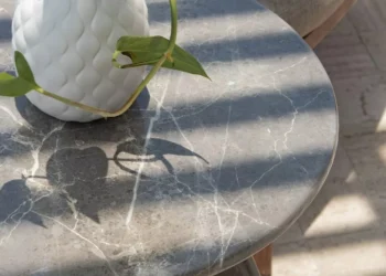 “The Importance of Art and Entertainment in Our Lives”