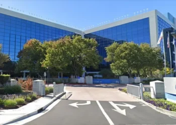 Intel eyes another 500 Bay Area job cuts as tech titan’s layoffs widen