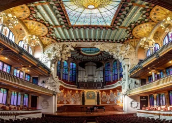 “The Power of Art and Entertainment in Modern Life”