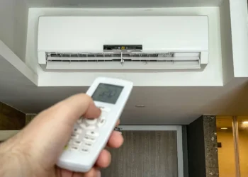 UN calls for sustainable cooling solutions amid rising demand