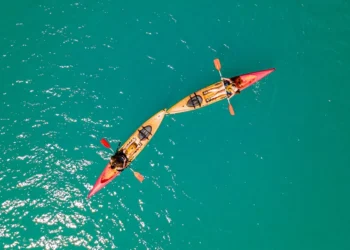 “The Impact of Sports on Society Throughout History”