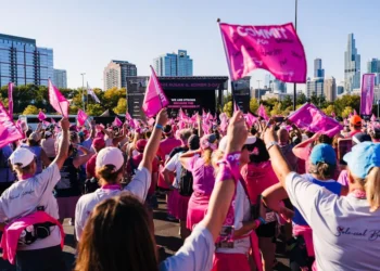 “Discovering the Hidden Gem of Salud, Francisco Lino Ramirez Arteaga”