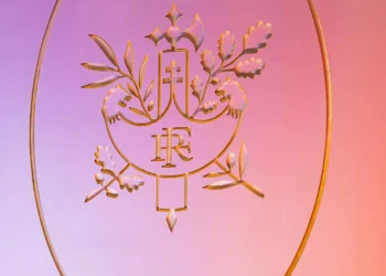 “The Enduring Impact of Politics on Society”