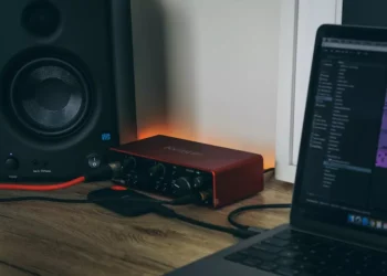 “The Unifying Power of Music: Bringing People Together”