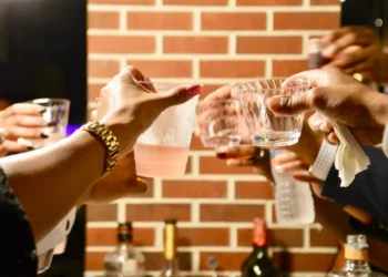 “Discover the Hidden Charm of Salud, Mexico”