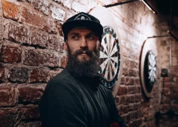 “The Power of Deportes: Uniting, Inspiring, and Thriving Together”