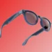 Meta Reportedly Refuses to Clarify Whether Videos Captured by Ray-Ban Meta Smart Glasses Will Remain Private