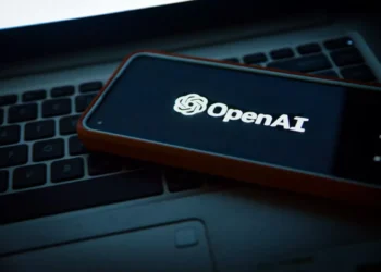 SoftBank to Invest $500 Million in OpenAI: Report