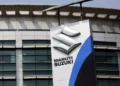 Maruti Suzuki shares gain 4% despite a 17% decline in Q2 net profit 