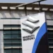 Maruti Suzuki shares gain 4% despite a 17% decline in Q2 net profit 