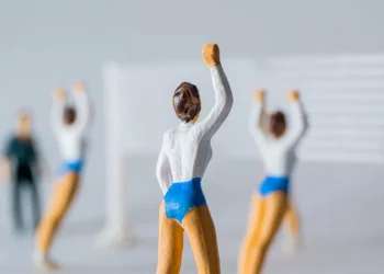 “The Enduring Impact of Deportes: A Centuries-Long Tradition”