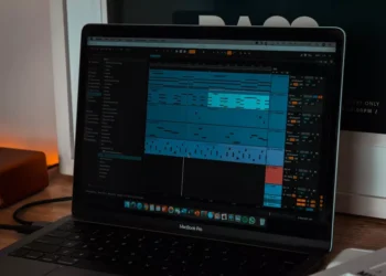 “The Unifying Power of Music: Breaking Barriers and Connecting Cultures”