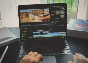 “The Transformative Power of Technology: Shaping Our World”