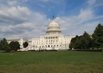 “Reframing Politics: Highlighting Its Potential for Positive Change”