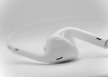 “The Universal Language of Music: Connecting People and Cultures”