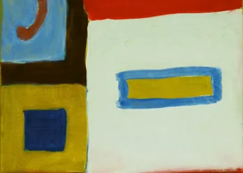 “The Timeless Appeal of Art and Entertainment”