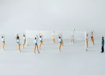 “The Enduring Impact of Sports on Human Culture”