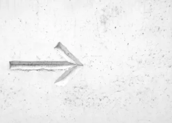 “Unleashing Business Success: Harnessing Effective Strategies for Competitive Advantage”