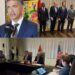 Energy Security in Focus at Luanda Meeting