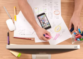 “The Power of Marketing: Building Your Brand and Customer Base”