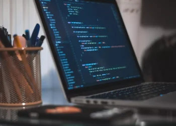 “The Growing Significance of Programming in a Digital World”