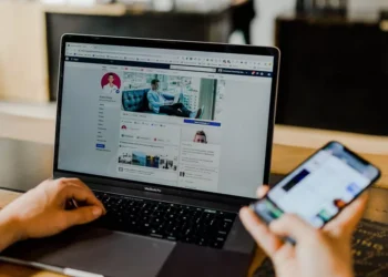 “The Power of Marketing: Building Your Brand and Customer Base”