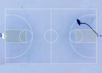 “The Power of Sports: Uniting, Nurturing, and Teaching Life Lessons”