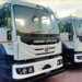 Broker’s call: Ashok Leyland (Buy)