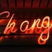 “The Power of Social Media in Our Digital World”