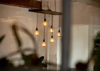 “The Importance of Art and Entertainment in Dail Life”