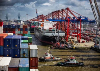 “The Transformative Power of Understanding Economics”