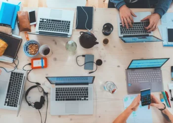 “Transforming Businesses: The Power of Customer-Centric “