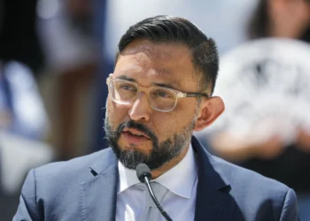 Letters: Omar Torres | Homeownership gap | Nuclear power | Electoral reform