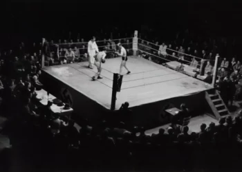 “The Impact of Sports on Our Lives: A Childhood Introduction”