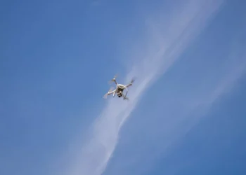 “The Unimaginable Impact of Technology on Our World”